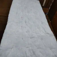 تشک پنبه|تشک تختخواب|مشهد, سید رضی|دیوار