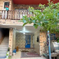 خانه-ویلایی-شاهکوه-سفلی