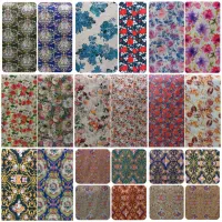 حراج مناسب مبلی، کوسن، اتاق خواب، دستک پرده
