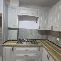 اپارتمان ۵۵ متر شیک  باپارکینگ خ خوش