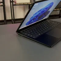 Surface laptop 5|رایانه همراه|قم, دورشهر|دیوار