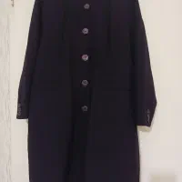 مانتو شلوار