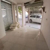 اجاره مغازه دریاس