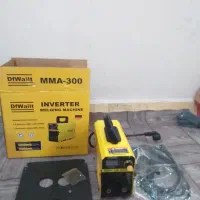 موتور جوش