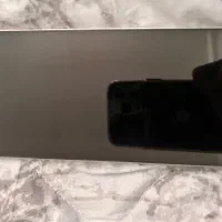 POCO C71|موبایل|داراب, |دیوار