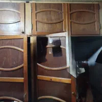 فروش لوازم خانگی