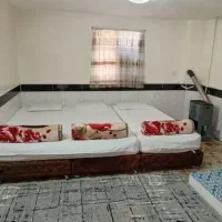 سویت-آپارتمان