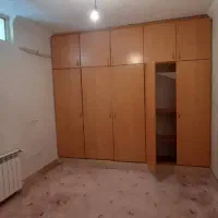 منزل-کلنگی-2طبقه-250متری-جنوبی-آل-محمد-واثقی