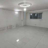 اپارتمان رهن واجاره محمداباد مصلی
