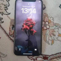 Xs256|موبایل|کاشمر, |دیوار