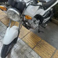 موتور sp200