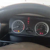 پراید مدل 94