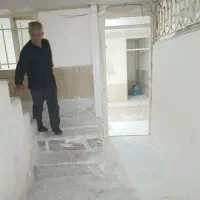 55متر-سامان-هفتم-دو-طبقه