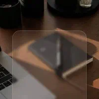 تدریس خصوصی وگروهی ابتدایی