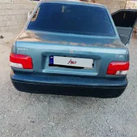 ماشین مدل 90