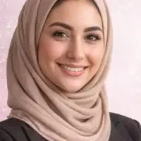 فروش مطرح ترین برند کشور
