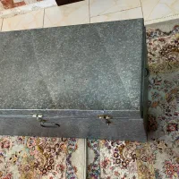 جعبه|صنایع دستی و سایر لوازم تزئینی|کوهسار (البرز), |دیوار