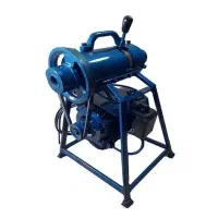 چاه بازکنی‌قاسم آبادتوس لوله بازکنی تمام نقاط مشهد