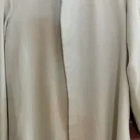 عبا .قبا.لباده.عمامه