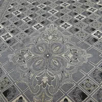 دوعدد روفرشی نو