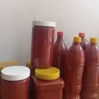 رب خانگی|خوردنی و آشامیدنی|میانه, |دیوار