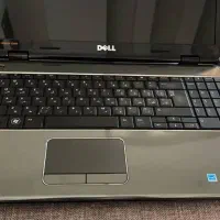 لپ‌تاپ Dell INSPIRON N5010
