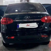 جک جی ۴|خودرو سواری و وانت|بندر ماهشهر, |دیوار