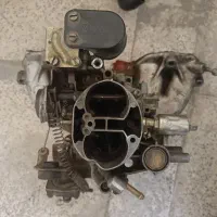 قطعات پژو 2000
