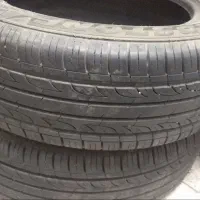 لاستیک