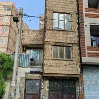 فروش-خانه-ویلایی