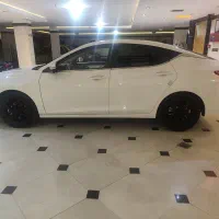 کی ام سی j7 صفر سفید فوری فروش