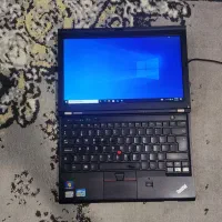 لپتاپ LAPTOP