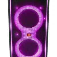 اسپیکر JBL مدلbox710