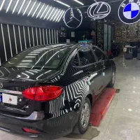 جک j4
