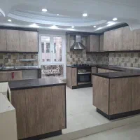اجاره اپارتمان ۹۸ متر سعادت آباد