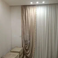 پرده
