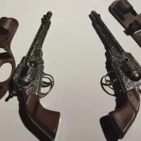 اسباب بازی بچه