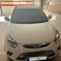 جکs5 خونگی|خودرو سواری و وانت|فولادشهر, B2|دیوار