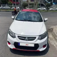 کوییکR مدل401