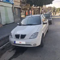 تیبا ۱۴۰۰