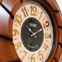 ساعت پرایم ۷۰ سانت/ساعت دیواری