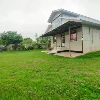 ویلا دربست با تمام امکانات