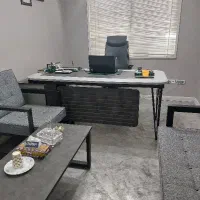 ثبت شرکت/برند/گرید یا رتبه/کارت بازرگانی/جوازتاسیس