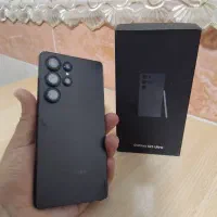 اولترا اس25.    S25