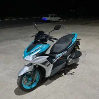آیروکس۱۴۰۴