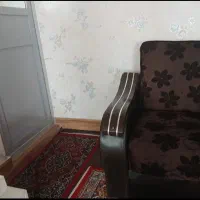 فروش مبل راحتی فنری فوری