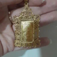 طلانو|جواهرات|ملایر, |دیوار