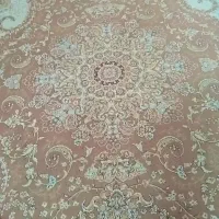فرش ۱۲ متری