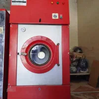 خشک کن لباس