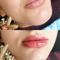 آموزش و خدمات با تخفیف تابستونی